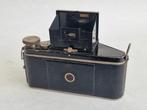 Ihagee Exacta early model black 120 / medium formaat camera, Audio, Tv en Foto, Nieuw