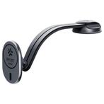 Celly Magnetische Ghost Flex MagSafe Telefoonhouder Auto, Telecommunicatie, Telefoonhouders, Verzenden, Nieuw