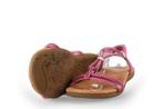 Sub55 Sandalen in maat 36 Roze | 5% extra korting, Kleding | Dames, Verzenden, Sandalen of Muiltjes, Sub55, Roze