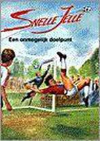 Snelle Jelle omnibus 9789020695373 A. Gils, Boeken, Verzenden, Gelezen, A. Gils