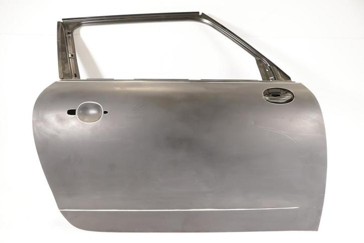 MINI Paceman R61 Originele deur rechts NIEUW! 41009810592, Auto-onderdelen, Carrosserie, Ophalen of Verzenden