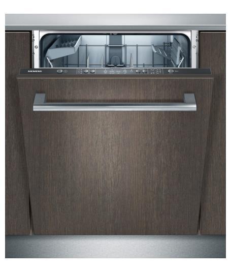 Siemens Sn65e011 Inbouw Vaatwasser 60cm, Elektronische apparatuur, Vaatwasmachines, Ophalen of Verzenden