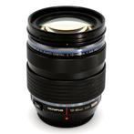 Olympus Olympus M.Zuiko Digital ED 12-40mm F/2.8 PRO, Nieuw