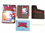 Kirbys Adventure [Nintendo NES], Games en Spelcomputers, Games | Nintendo NES, Verzenden, Nieuw
