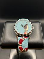 Gucci - G-Timeless - Zonder minimumprijs - YA1264080 -, Nieuw
