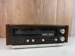 Technics - SA-500A Solid state stereo receiver, Nieuw