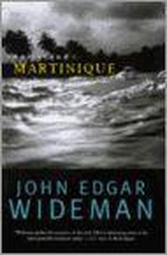 The Island 9780792265337 John Edgar Wideman, Boeken, Taal | Engels, Gelezen, Verzenden