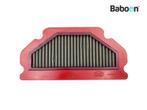 Luchtfilter Kawasaki ZX 6 RR 2003-2004 (NINJA ZX-6RR, Motoren, Verzenden, Gebruikt