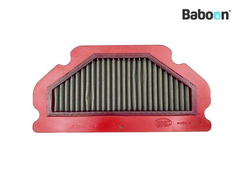 Luchtfilter Kawasaki ZX 6 RR 2003-2004 (NINJA ZX-6RR, Motoren, Onderdelen | Kawasaki, Gebruikt, Verzenden