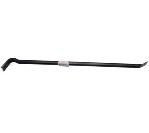 Bgs Technic Koevoet, Extreme, 910 mm, Auto diversen, Autogereedschap, Verzenden