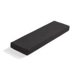 Novy Monoblock Koolstoffilter 563-80070, Elektronische apparatuur, Afzuigkappen, Verzenden, Nieuw