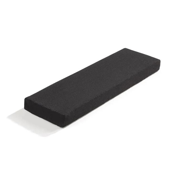 Novy Monoblock Koolstoffilter 563-80070, Elektronische apparatuur, Afzuigkappen, Verzenden