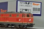 Roco H0 - 70714 - Modeltrein locomotief (1) -