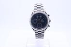 Omega - Speedmaster Day-Date - Zonder Minimumprijs - 3521.8, Handtassen en Accessoires, Nieuw
