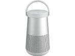 Bose -  Draagbare Luidspreker Soundlink Revolve+ Ii Grijs, Verzenden, Nieuw, Bose