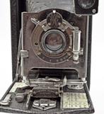 Kodak n°3 Analoge camera, Nieuw