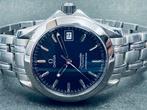 Omega - Seamaster - Jacques Mayol Limited Edition No.