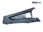 Zijkuipdeel Links Gilera Nexus 300 2008-2014 (656665 ), Motoren, Verzenden, Gebruikt