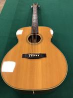EKO - Manne design - AS - - Guitare acoustique, Nieuw
