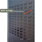 Black Dog 2004 9789078074021 E. Hazelhoff Roelfzema, Boeken, Verzenden, Gelezen, E. Hazelhoff Roelfzema