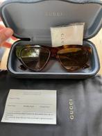 Gucci - Lunettes de soleil, Handtassen en Accessoires, Nieuw