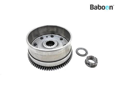 Vliegwiel / Rotor Ducati 1098 +S 2007-2008, Motoren, Onderdelen | Ducati, Gebruikt, Verzenden
