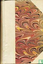 Vondel, Joost van den - J. van den Vondels Verscheiden Ge..., Boeken, Gedichten en Poëzie, Verzenden, Gelezen