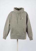 Polo Ralph Lauren Sweater in Gray size S, Ophalen of Verzenden, Nieuw