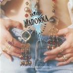 Madonna - Like A Prayer, Verzenden, Gebruikt