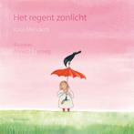 Het regent zonlicht 9789047703099, Livres, Livres pour enfants | 0 an et plus, Koos Meinderts, Thijs Borsten, Verzenden