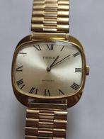 TISSOT STILIS _ pelny zestaw - Vintage - Zonder minimumprijs, Handtassen en Accessoires, Nieuw