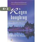 Regenboogbrug 9789021540085 B.N. Hunter, Boeken, Verzenden, Gelezen, B.N. Hunter