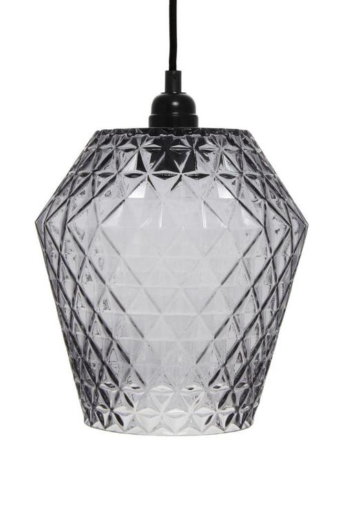 Hanglamp Lumi | Decorationable, Maison & Meubles, Lampes | Suspensions, Envoi