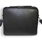 Louis Vuitton - Business bag, Handtassen en Accessoires, Tassen | Damestassen, Nieuw