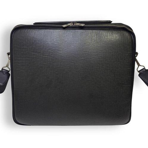 Louis Vuitton - Business bag, Handtassen en Accessoires, Tassen | Damestassen