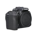 ZGAN Canon EOS R10 (1000 clicks) met garantie, Verzenden