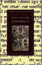 Hildegard van Bingen 9789068014877 R. Pernoud, Boeken, Verzenden, Zo goed als nieuw, R. Pernoud