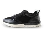 Tamaris Sneakers in maat 41 Blauw | 5% korting, Kleding | Dames, Tamaris, Sneakers, Gedragen, Verzenden