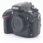 Nikon D800E body  occasion, Audio, Tv en Foto, Verzenden, Zo goed als nieuw, Nikon
