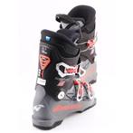 31 32 35 36 kinder skischoenen NORDICA SPEEDMACHINE J3 2025,, Sport en Fitness, Verzenden, Nieuw, Nordica