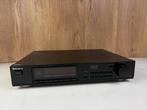 Sony - 550ES - Es Series Tuner, Nieuw