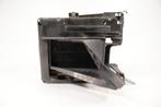BMW 2 Serie G42 Radiateur koeler met aanbouw rechts, Auto-onderdelen, Ophalen of Verzenden, Nieuw