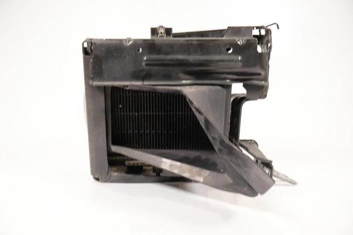 BMW 2 Serie G42 Radiateur koeler met aanbouw rechts, Auto-onderdelen, Motor en Toebehoren, Ophalen of Verzenden