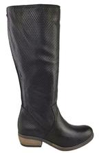 Laars JJ M,L Alexandria G Leest maat s39, Kleding | Dames, Verzenden, Nieuw