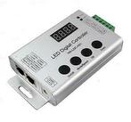 Digitale LED Strip Controller HC008 - HX-LDC-A01, Telecommunicatie, Verzenden, Nieuw