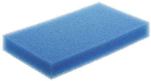 Festool Natfilter NF-CT 26/36/48 FESTOOL-496169, Doe-het-zelf en Bouw, Verf, Beits en Lak, Nieuw, Verzenden