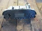 Bediening chauffage Jaguar S Type  XR851843 / 4R8318C612EF, Auto-onderdelen, Ophalen of Verzenden, Gebruikt, Jaguar
