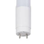LED TL Buis - T8 - 120cm - 4000K - 1700 Lumen - 20W - Half-, Huis en Inrichting, Lampen | Losse lampen, Nieuw, Ophalen of Verzenden