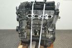 Moteur MERCEDES E200 W211 163 CH - 271941 271.941, Révisé, Mercedes-Benz, Verzenden