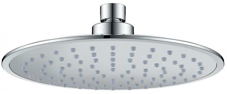 Sanifun hoofddouche Meino 200, Doe-het-zelf en Bouw, Sanitair